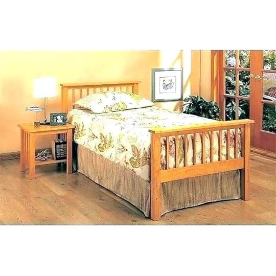 bed frame extension full to queen brackets with headboard and hooks twin no king without