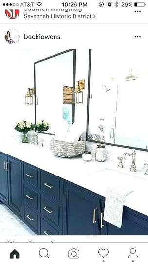 blue and white striped bathroom accessories royal navy 2 piece accessory set
