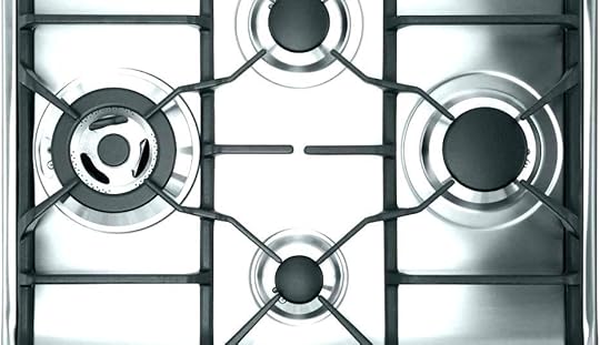 jenn air range glass top replacement full size of parts amazon stove electric with grill viking downdraft oven repair kno