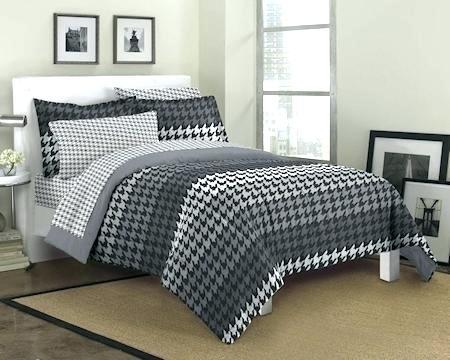 pink camo bedding in a bag bed bedroom smart sets twin inspirational black white gray home improvement stores allocation