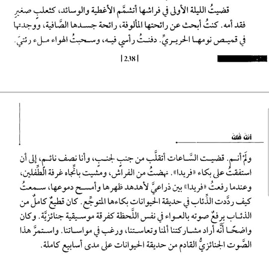Screenshot-20200216-234039-Adobe-Acrobat