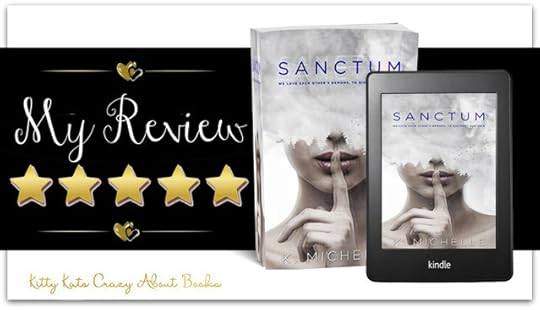 sanctum