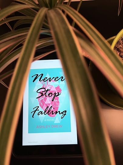 Never Stop Falling.JPG
