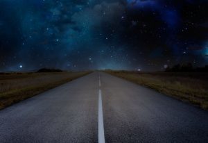 nothing,going nowhere