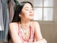 Combining Two Tips to Feel Even Better – Smiling & Happy Memories