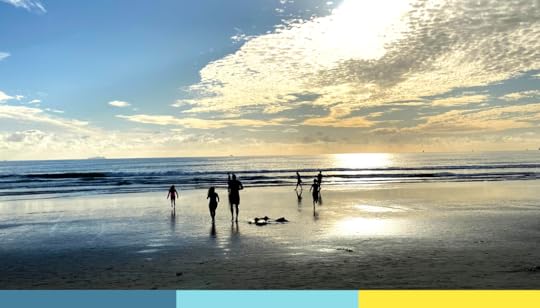 Modesty an Act of Love