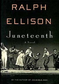 Juneteenth