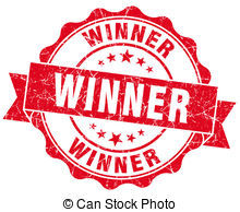 Image result for winner clip art