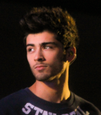 Image result for zayn malik