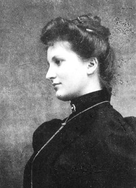 File:Alma Mahler 1899a.jpg