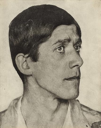 File:Oskar Kokoschka by Hugo Erfurth 1919.jpg