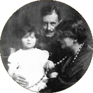 File:Alma 1918 gropius manon.png