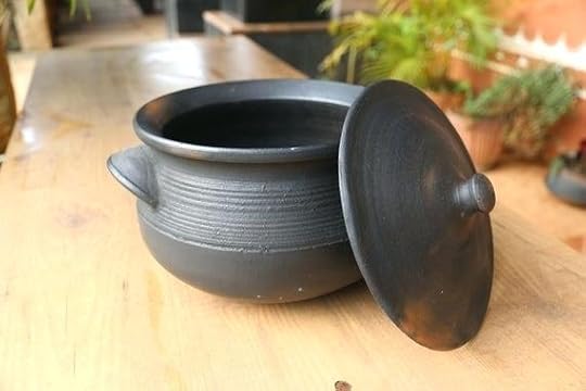 terracotta cookware earthenware cookware india earthenware cookware australia terracotta cookware online india