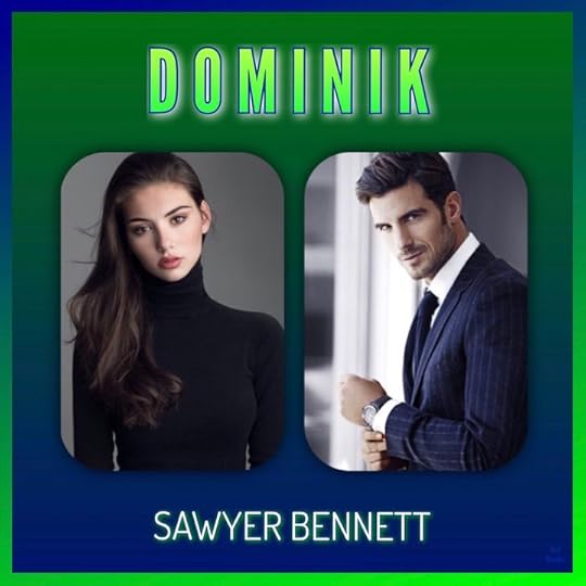  photo 17722F32-7DD2-4CB2-8AAD-3E16A20250B4_zpsxztznibl.jpg