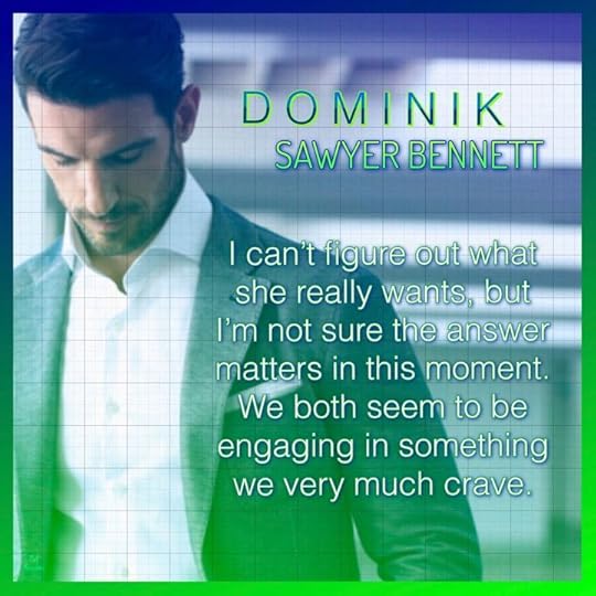  photo 26B0A13D-9612-4108-AE36-8BF16B9FAA16_zpsqujoppqp.jpg