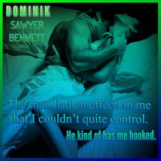  photo D81B79C8-3D27-4BAF-9867-D46910D1A787_zps7tf5wm09.jpg