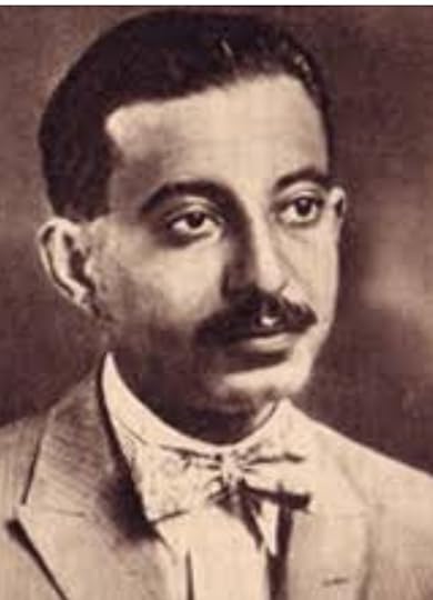 Screenshot-20200218-030756