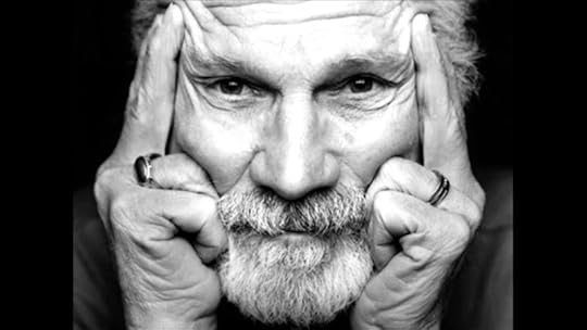 Hauerwas BW copy.jpg