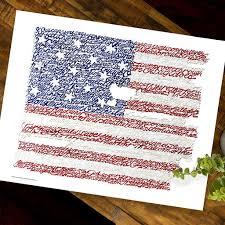 Image result for national anthem