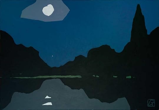 Y19-T14_Nocturne-116x81.jpg