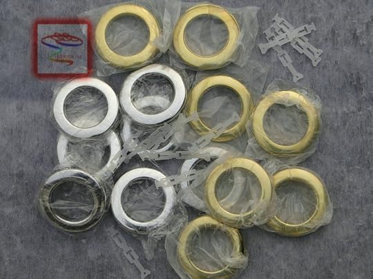 Colored D Rings Lowes For Curtains The Decoras Jchansdesigns D D Rings Lowes