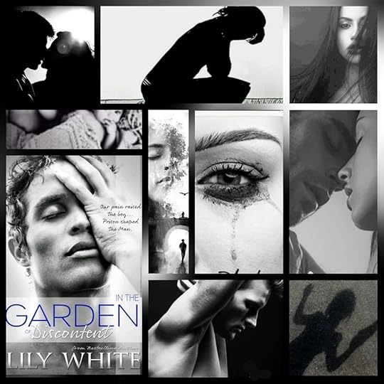 86719172-10157957230692733-5700232341293629440-o