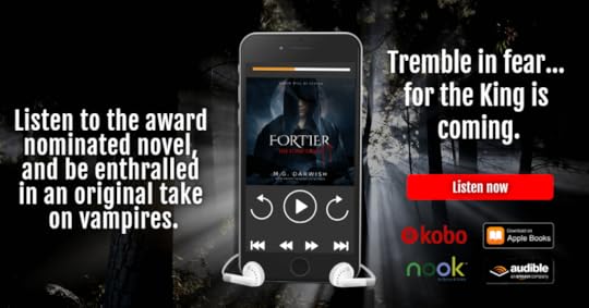 the-long-night-audiobook-banner