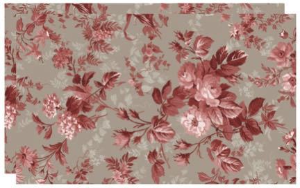 NEW! Big-Bigger Laundry Bag Tutorial