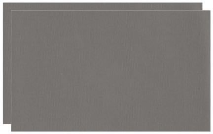 NEW! Big-Bigger Laundry Bag Tutorial