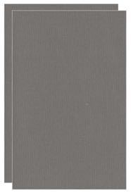 NEW! Big-Bigger Laundry Bag Tutorial