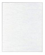 NEW! Big-Bigger Laundry Bag Tutorial