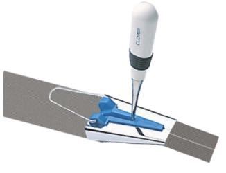 NEW! Big-Bigger Laundry Bag Tutorial