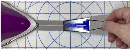 NEW! Big-Bigger Laundry Bag Tutorial