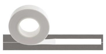 NEW! Big-Bigger Laundry Bag Tutorial