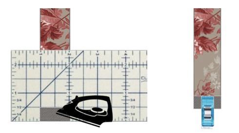 NEW! Big-Bigger Laundry Bag Tutorial