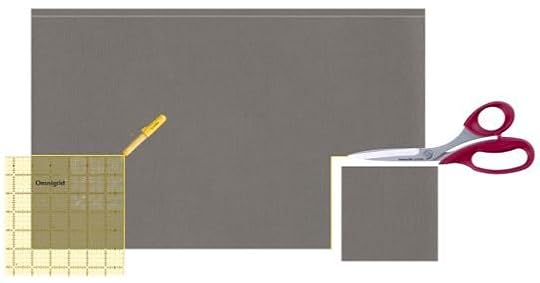 NEW! Big-Bigger Laundry Bag Tutorial