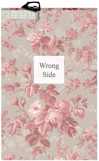 NEW! Big-Bigger Laundry Bag Tutorial