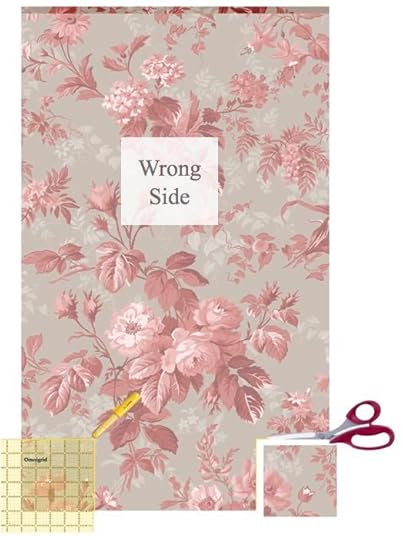 NEW! Big-Bigger Laundry Bag Tutorial