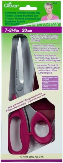 NEW! Big-Bigger Laundry Bag Tutorial