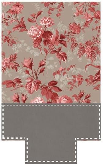 NEW! Big-Bigger Laundry Bag Tutorial