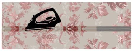 NEW! Big-Bigger Laundry Bag Tutorial