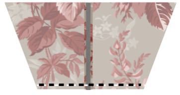 NEW! Big-Bigger Laundry Bag Tutorial