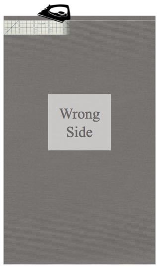 NEW! Big-Bigger Laundry Bag Tutorial