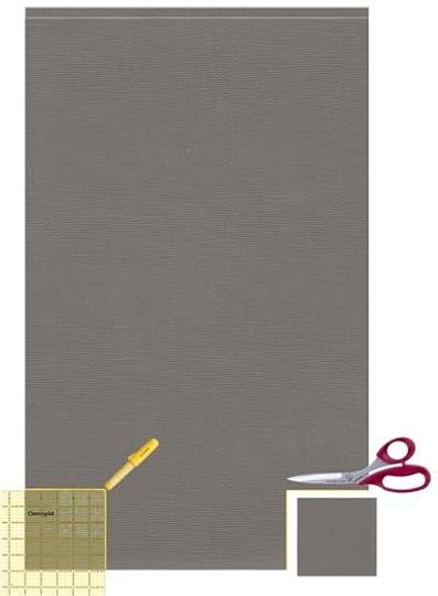 NEW! Big-Bigger Laundry Bag Tutorial