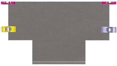 NEW! Big-Bigger Laundry Bag Tutorial