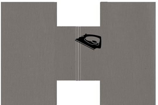 NEW! Big-Bigger Laundry Bag Tutorial