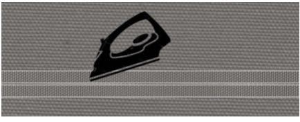 NEW! Big-Bigger Laundry Bag Tutorial