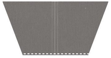 NEW! Big-Bigger Laundry Bag Tutorial