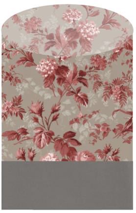 NEW! Big-Bigger Laundry Bag Tutorial