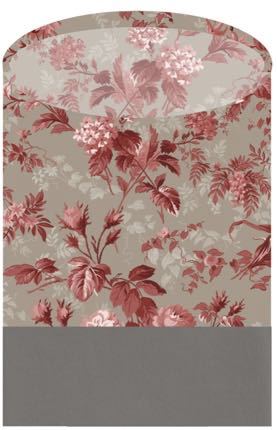 NEW! Big-Bigger Laundry Bag Tutorial